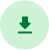 download icon