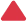 polygon-icon