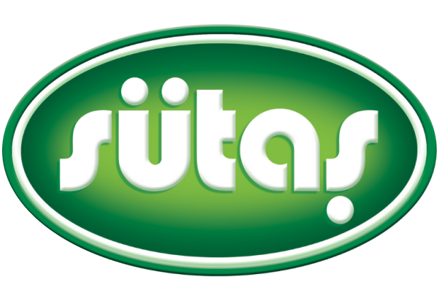 Sütaş