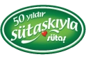 Sütaş