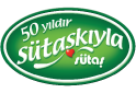 Sütaş