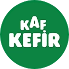 Kaf Kefir