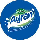 Ayran