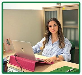 Büşra Arslan Büşra Arslan