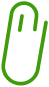paperclip-icon