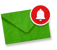 Mail Mail