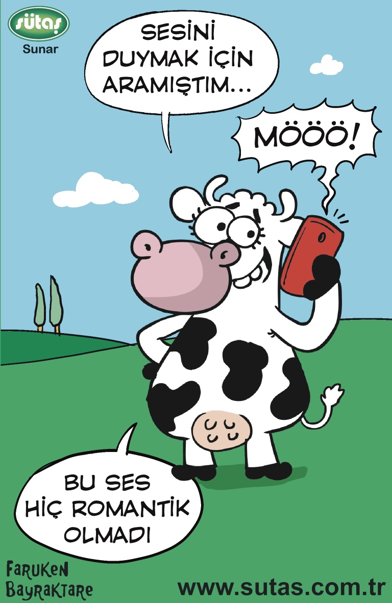 Günün Karikatürü-24.05.2021 Günün Karikatürü-24.05.2021