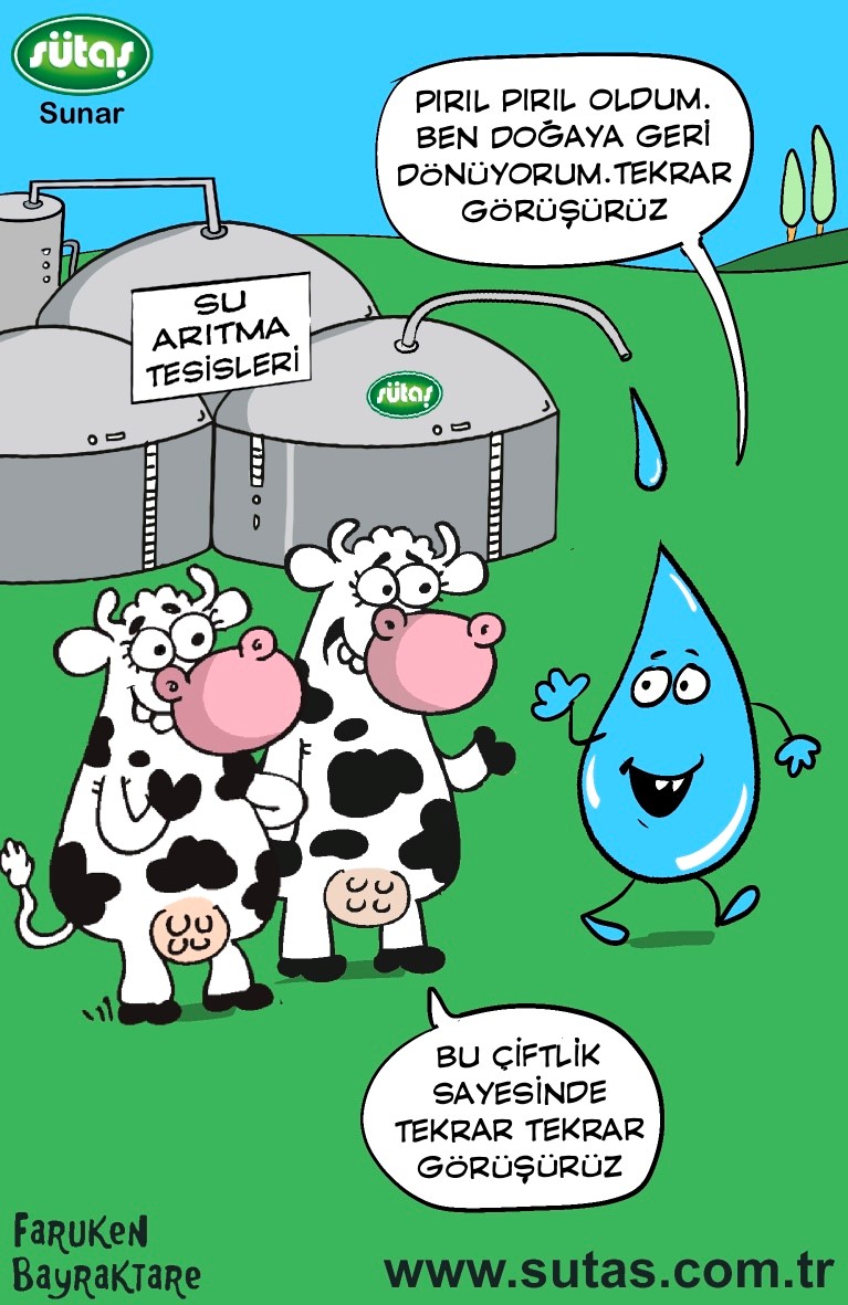 Günün Karikatürü-17.08.2024 Günün Karikatürü-17.08.2024
