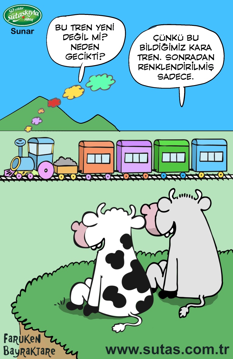 Günün Karikatürü-15.12.2025