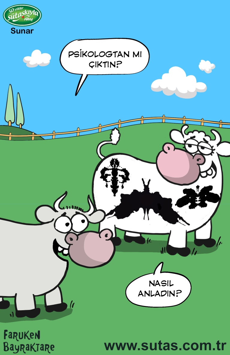 Günün Karikatürü-04.11.2025