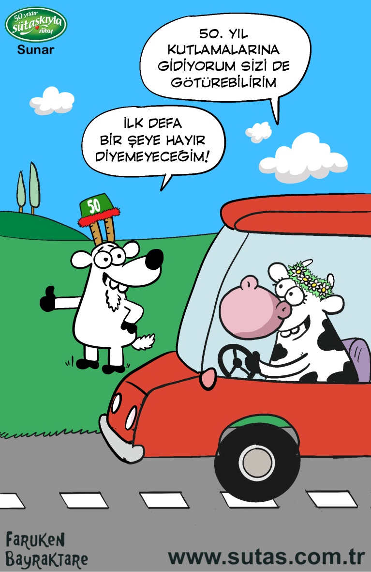 Günün Karikatürü-07.11.2025 Günün Karikatürü-07.11.2025