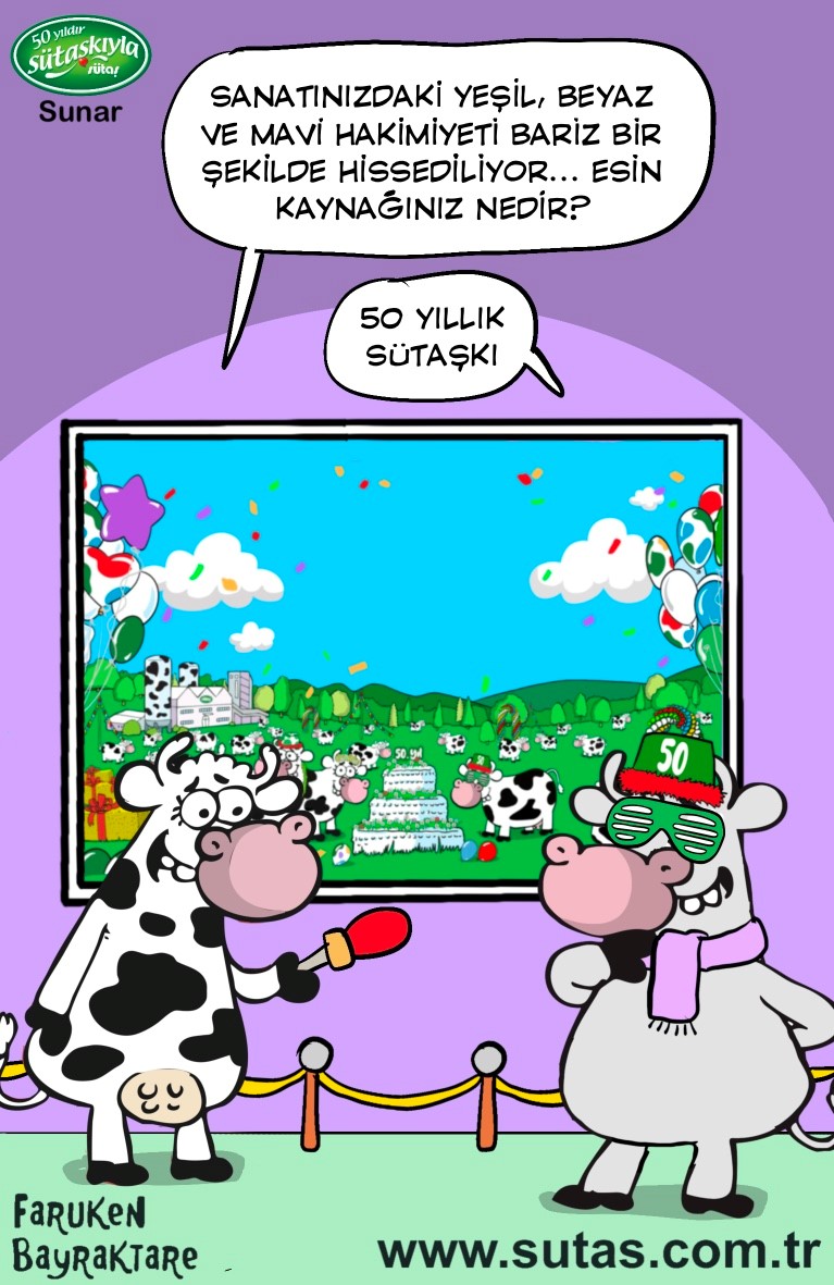 Günün Karikatürü-15.11.2025 Günün Karikatürü-15.11.2025