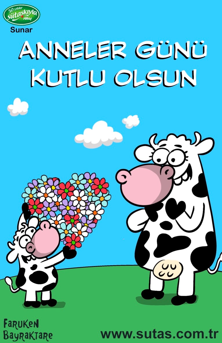 Günün Karikatürü-11.05.2025 Günün Karikatürü-11.05.2025