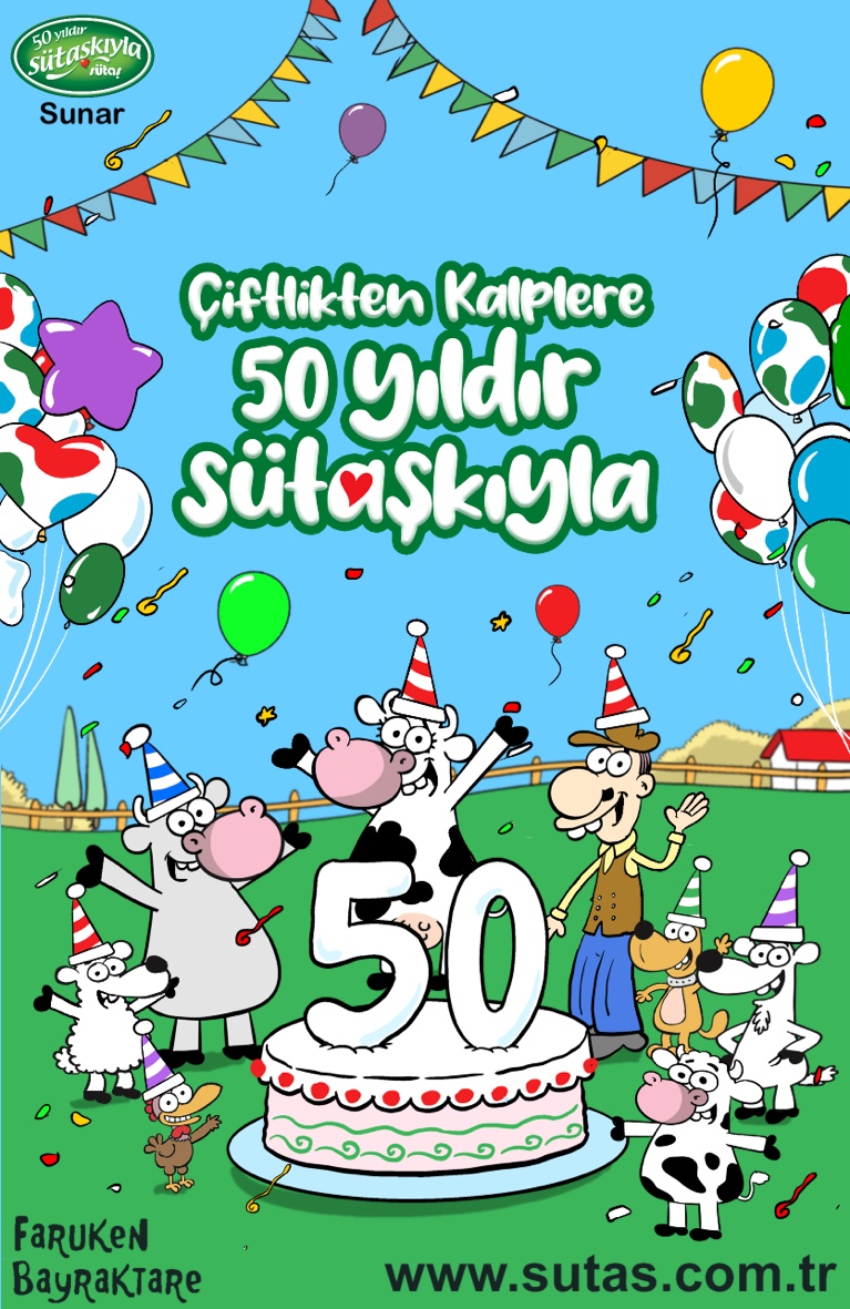Günün Karikatürü-13.05.2025 Günün Karikatürü-13.05.2025