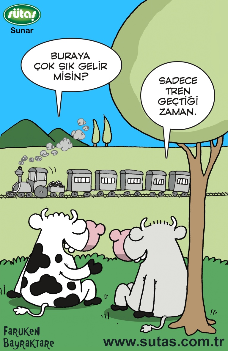 Günün Karikatürü-06.01.2026