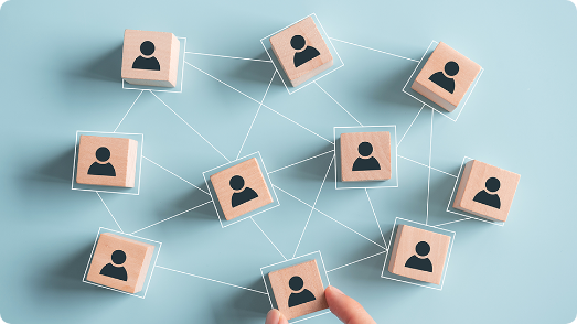 Bilgi Toplumu Hizmeti