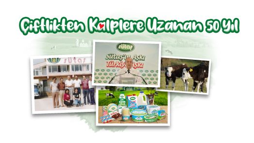 ciftlikten-sofralara-elli-yil-liste