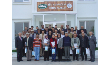 egitim merkezi insanlar egitim merkezi insanlar