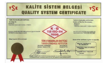 kalite-belgesi kalite-belgesi