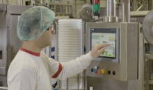 kalite-fabrika kalite-fabrika