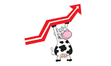 İstanbul Sanayi Odası (İSO) listesinde ilk 100’e girdik. İstanbul Sanayi Odası (İSO) listesinde ilk 100’e girdik.