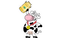 Türkiye süt ve süt ürünleri sektöründe pazar lideri olduk. Türkiye süt ve süt ürünleri sektöründe pazar lideri olduk.