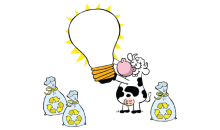 Sütaş Enerji ve Çevre Faaliyetleri’ni kurduk. Sütaş Enerji ve Çevre Faaliyetleri’ni kurduk.