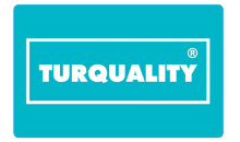 Turquality Programı’na dahil olduk. Turquality Programı’na dahil olduk.