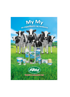 Makedonya’da üretime başladık. Makedonya’da üretime başladık.