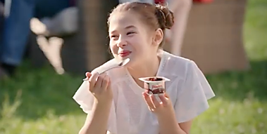 Sütaş'tan Masum Tatlımmm Sütaş'tan Masum Tatlımmm