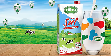 Dünya Süt Günü Dünya Süt Günü