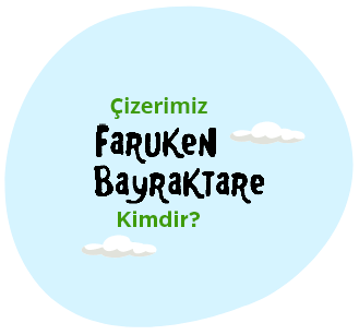 Faruk Faruk
