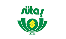 sütaş logo sütaş logo