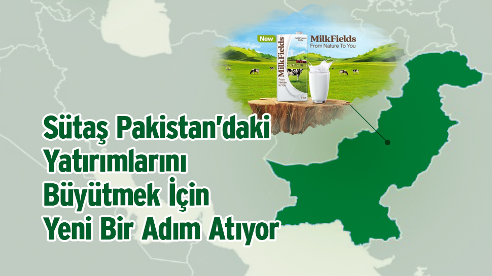 pakistan-yatirim-detail pakistan-yatirim-detail