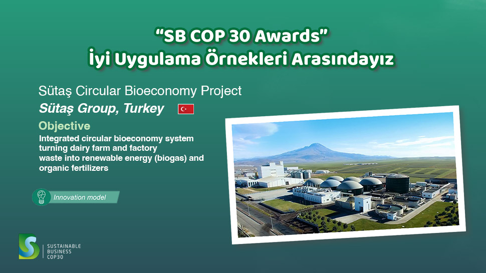 sb-cop-30-awards sb-cop-30-awards