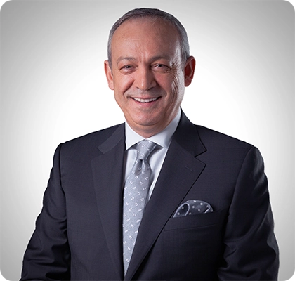 Muharrem Yılmaz