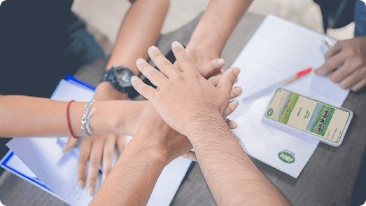 İnsan Kaynakları Yaklaşımımız