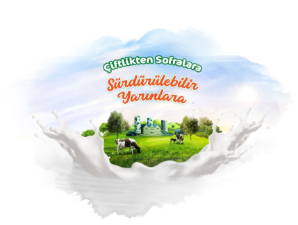 Sürdürülebilirlik