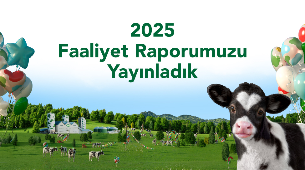 2025 Faaliyet Raporumuzu Yayınladık! 2025 Faaliyet Raporumuzu Yayınladık!