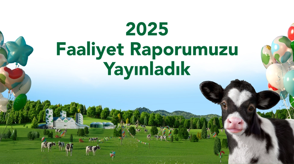 2025 Faaliyet Raporumuz Yayınlandı! 2025 Faaliyet Raporumuz Yayınlandı!