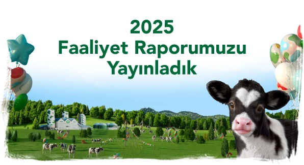 faaliyet-raporu-2025-list faaliyet-raporu-2025-list