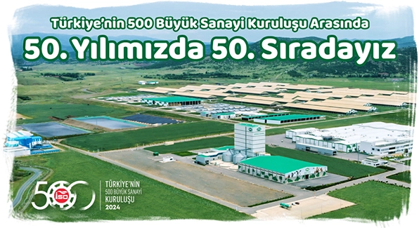 sutas-iso-500-2025