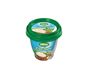 Sütaş Krem Peynir 150 g