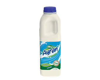 Sütaş Ayran 1 L