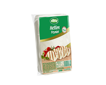 Sütaş Hellim Peyniri 250 g