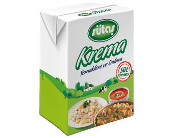 Mis Uht Krema %35 Yağlı 200 Ml Fiyatları