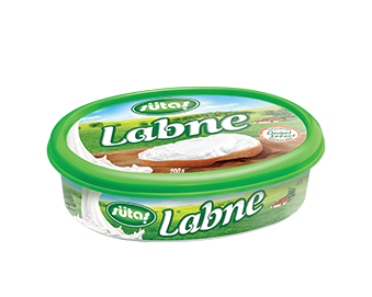 Sütaş Labne 200 g