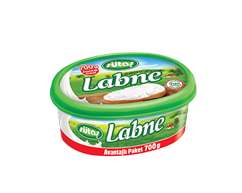 Sütaş Labne 700 g