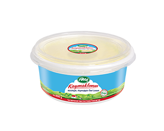 Sütaş Kaymaklımm Yoğurt 800 g