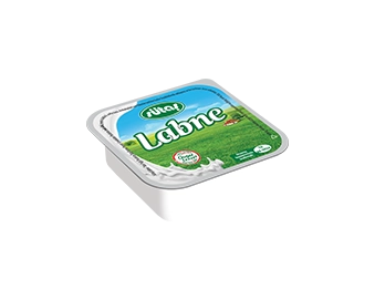 Sütaş Labne Porsiyon 20 g